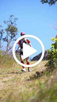 BIB:  <button type="button" onclick="openModal(26596795)" class="btn btn-primary btn-sm float-right" data-toggle="modal" data-target=".modal-high-quality">
                <i class="fa fa-download"></i> Download
                </button>